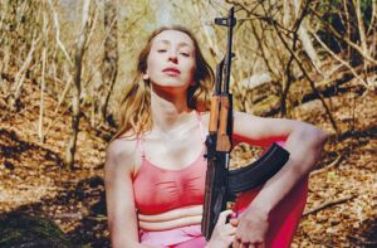 De Warme Winkel & Schauspielhaus Bochum